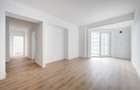 Apartament cu 3 camere decomandat în 13 Septembrie - 16