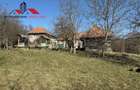 Casa si anexe cu un teren de 7701 mp de vanzare in Stauini Jud Alba - 10