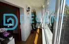 Apartament cu 2 camere decomandat în Scriitorilor - 5