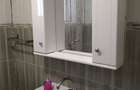 Apartament cu 3 camere decomandat în Crângași - 13