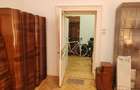 Apartament 4 camere in casa zona Central - 10