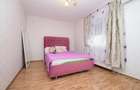 Apartament cu 2 camere semidecomandat în Ghencea - 5