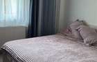 Apartament 2 camere de vanzare - 1