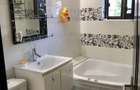 Apartament 3 camere Tudor Vladimirescu, , mobilat si utilat - 7