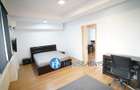 Apartament cu 2 camere semidecomandat în Romană - 9 Apartament cu 2 camere semidecomandat în Romană - 9