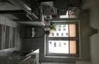 Vand apartament 3 camere - 1