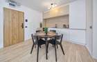Apartament cu 2 camere decomandat în Poiana Brașov - 9