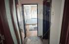 2 camere, Brazda lui Novac, etaj 1, centrala - 4