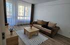 Apartament decomandat in bloc nou, zona Cristian - 8