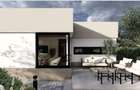Balotesti Casa 4 camere 101MP 2 locuri de parcare Complex nou | - 4