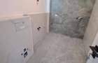 Apartament 4 camere in bloc nou zona Micalaca - ID : RH-40185-property - 15