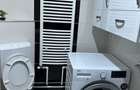 Inchiriez apartament 2 camere in Jilava Ilfov - 5