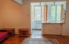 Apartament cu 2 camere decomandat în Pajura - 7
