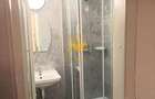 Apartament cu 4 camere decomandat în Zorilor - 7