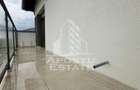 Penthouse cu 3 camere si terasa de 30 mp, finisaje la alegere, Braytim - 19