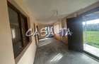 Casă individuală cu 5 camere cu Teren 9338 Mp în Dănești - 7