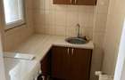 Apartament cu 2 camere decomandat în Drumul Taberei - 4