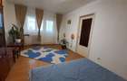 Apartament cu 2 camere de inchiriat 500 +avans o luna - 1
