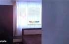 Apartament 3 camere bloc nou Salajan centrala proprie 13 minute metrou - 4