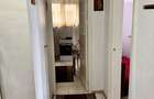 Apartament cu 2 camere circular în Noua - 10