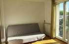 Apartament cu 3 camere în Baba Novac - 2