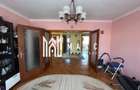 Apartament La Vila I 3 Camere I Etaj 1 I Garaj I Strand - 9