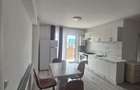 Inchiriez apartament 2 camere, zona ISU Pompieri, Bistri?a - 11