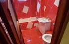 Apartament 3 camere plantelor