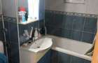 Apartament cu 3 camere decomandat în Câmpina - 5