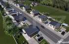 Case de vanzare - zona Viile Satu Mare - 7