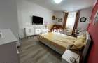 Apartament 1 CD 40 mp mobilat si utilat complet Copou pet friendly - 4