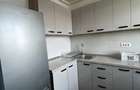 Apartament cu 2 camere semidecomandat în 1 Mai - 6