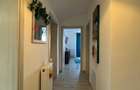 Apartament cu 2 camere decomandat în Promenada - 16