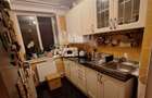 Apartament cu 4 camere semidecomandat în Tomis III - 7