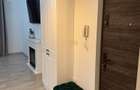 Inchiriez apartament cu 3 camere - 9