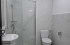 Apartament cu 3 camere decomandat în Drumul Taberei - 3