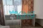 Apartament cu 3 camere decomandat în Chitila - 8