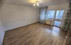 Apartament 3 camere | zona Gemenii | Comision 0% - 3