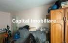 Apartament cu 3 camere semidecomandat în Reșița - 5