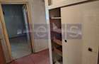 Apartament cu 4 camere decomandat în Militari - 10