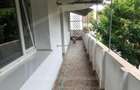 Apartament cu 2 camere decomandat în Semicentral - 5