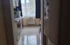 Inchiriez apartament - 4