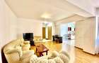 Apartament cu 3 camere semidecomandat în Mărăști - 5