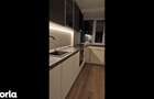 Apartament 2 Camere I De Vanzare I Magheru I AirBnb - 1