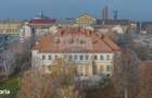 DE VANZARE !!! CASINO imobil cu istorie, Fabrica de Zahar BOD - 1