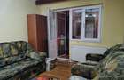 Apartament cu 2 camere semidecomandat în Viziru 1 - 4