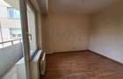 Apartament cu 5 camere decomandat în Floreasca - 12