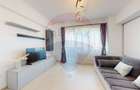 Apartament cu 2 camere decomandat în Tractorul - 1