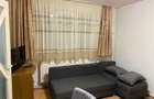 Oferta! Apartament la cheie! - 1