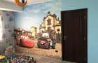 Apartament cu 3 camere decomandat în Alexandriei - 7